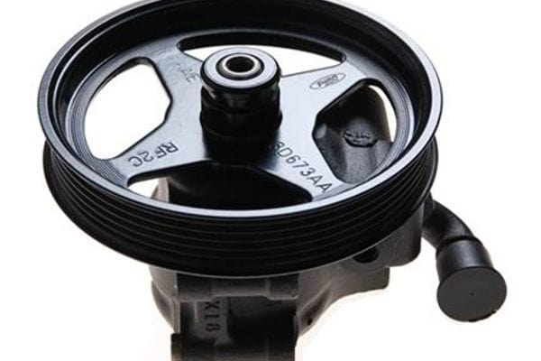 Aston Martin 24-85417 DB7 Vantage Power Steering Pump | ML Performance UK Car Parts