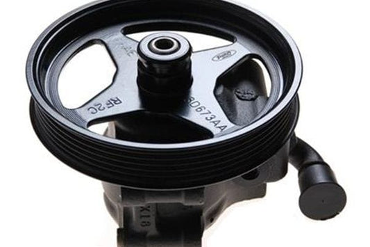 Aston Martin 24-85417 DB7 Vantage Power Steering Pump | ML Performance UK Car Parts