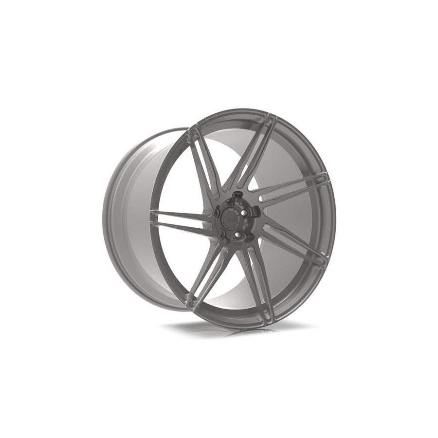 ADV.1 ADV07R M.V1 CS Series 18.0-24.0x8.5-13.5+ Custom Wheel