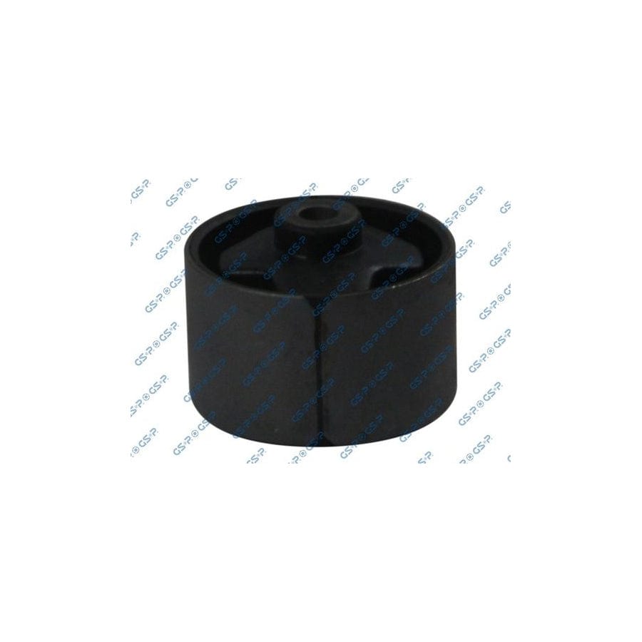 Gsp 510013 Axle Bush For Skoda Felicia | ML Performance UK Car Parts