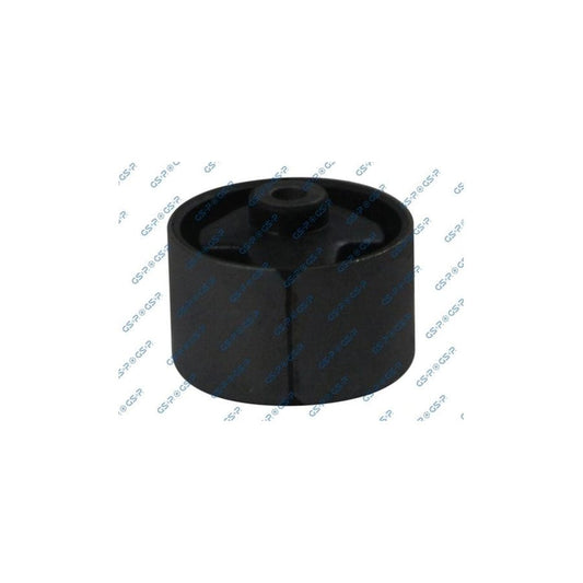 Gsp 510013 Axle Bush For Skoda Felicia | ML Performance UK Car Parts