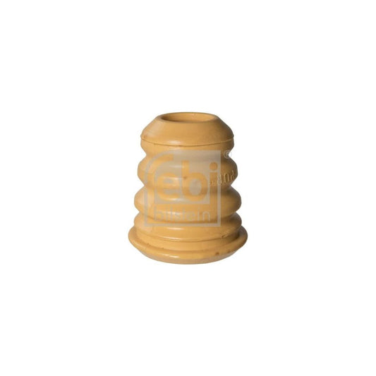 Febi Bilstein 108770 Rubber Buffer, Suspension For Ford Kuga