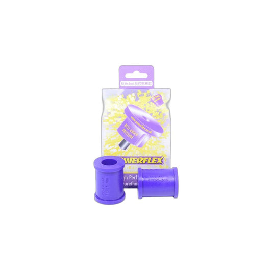 Powerflex PFF57-306-23 Porsche 924 Front Anti Roll Bar Bush 23mm | ML Performance UK Car Parts