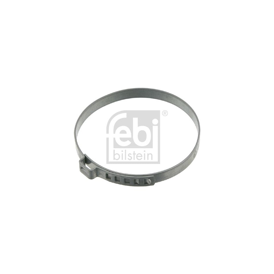 Febi Bilstein 43331 Suspension arm For Isuzu Elf