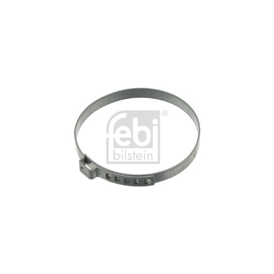 Febi Bilstein 43331 Suspension arm For Isuzu Elf