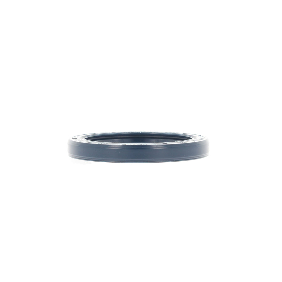 Corteco 12011174B Seal Ring | ML Performance UK