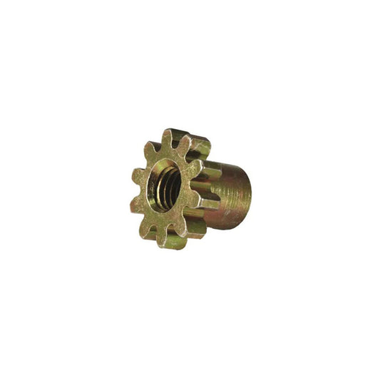 Genuine Porsche Handbrake Shoes Adjusting Nut Porsche 924 76-85 | ML Performance UK Car Parts