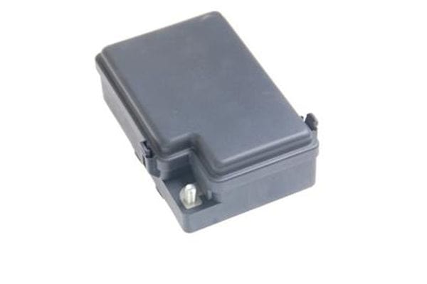 Aston Martin 4G43-14A073-AJ Rear Fuse Box | ML Performance UK Car Parts