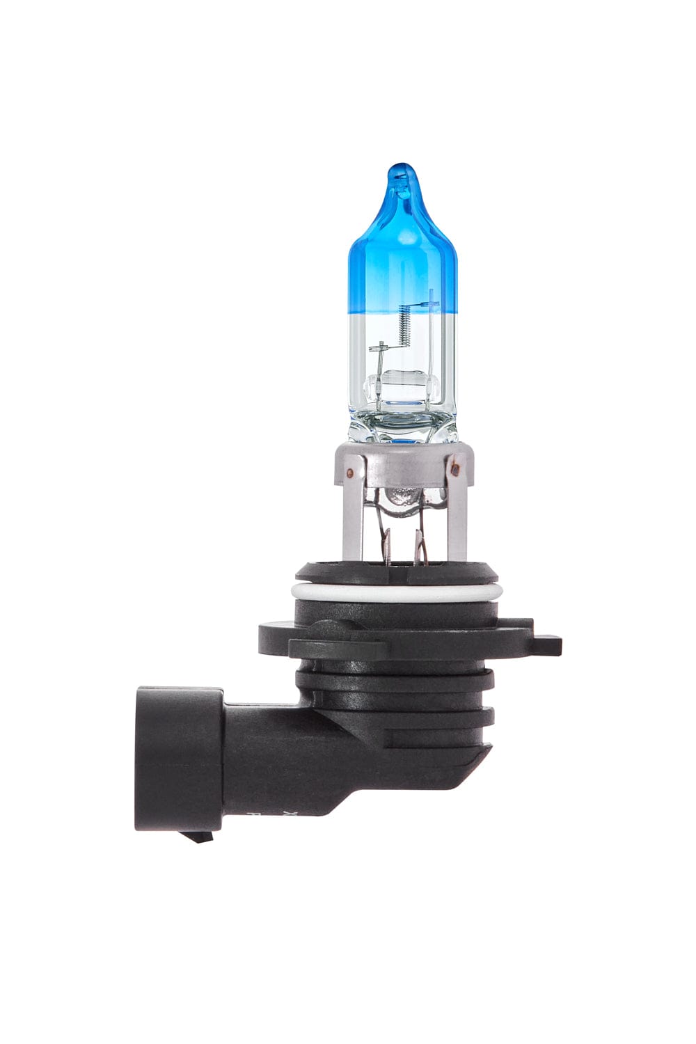 RING RX1005 12V 60W HB3 P20D XENON100 BRIGHTER (5 units ) | ML Performance