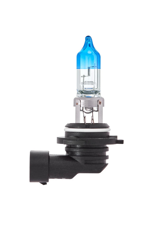 RING RX1005 12V 60W HB3 P20D XENON100 BRIGHTER (5 units ) | ML Performance