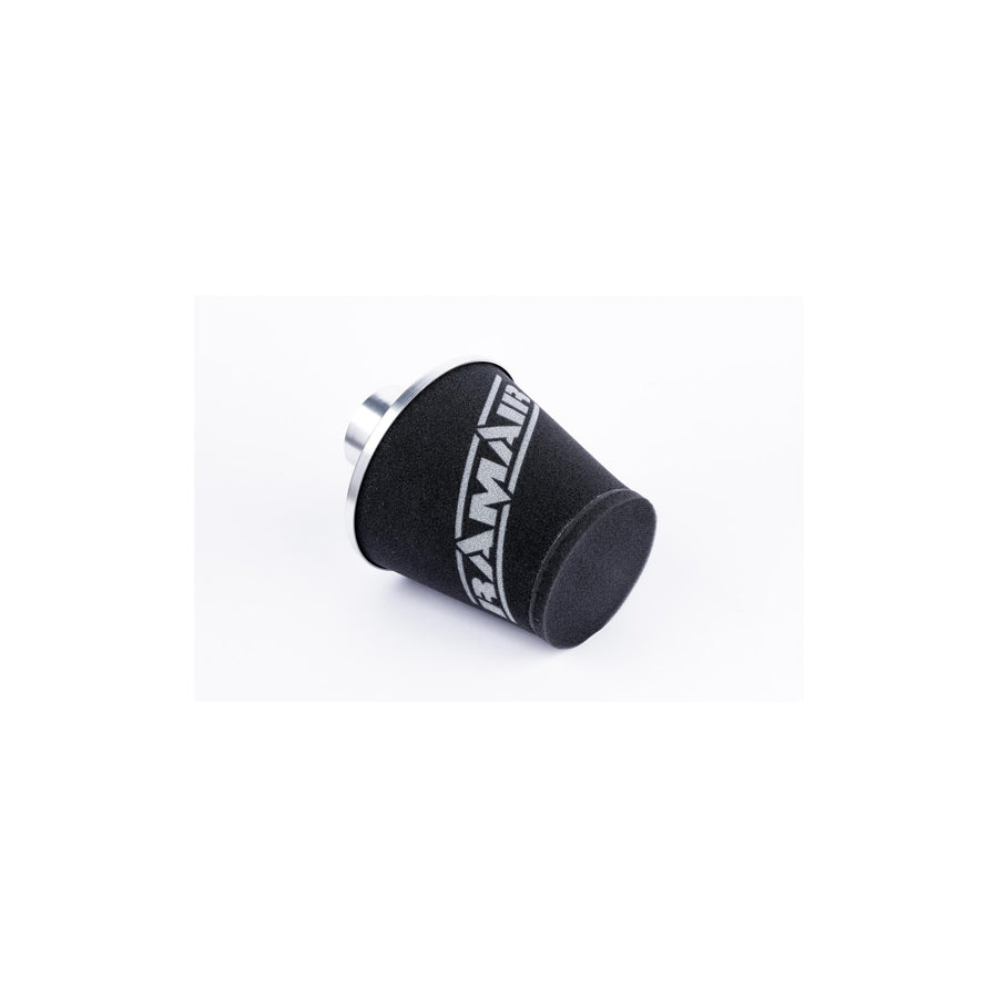 RAMAIR JS-175-100-SL-KIT UNIVERSAL ALLOY NECK FILTERS | ML Performance UK Car Parts