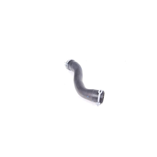 Genuine Porsche Coolant Hose Supply Left Porsche 987 Boxster / 987C Cayman / 997 | ML Performance UK Car Parts