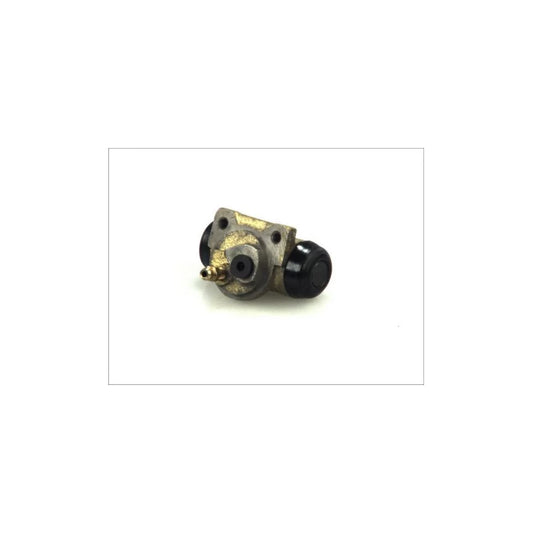 ABE C51080ABE Wheel Brake Cylinder For Nissan Primera