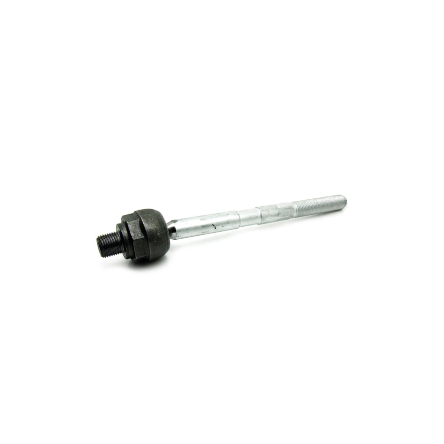 Genuine Porsche Track Rod Inner Joint Porsche 986 Boxster / 996 | ML Performance UK Car Parts