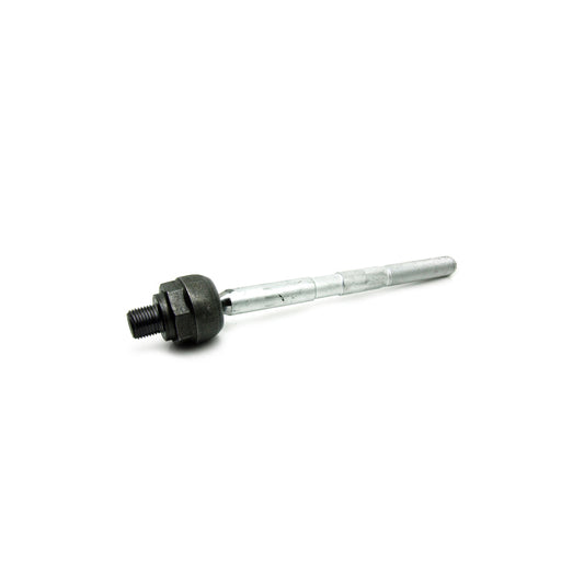 Genuine Porsche Track Rod Inner Joint Porsche 986 Boxster / 996 | ML Performance UK Car Parts