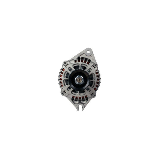 Hella 8EL 012 429-421 Alternator