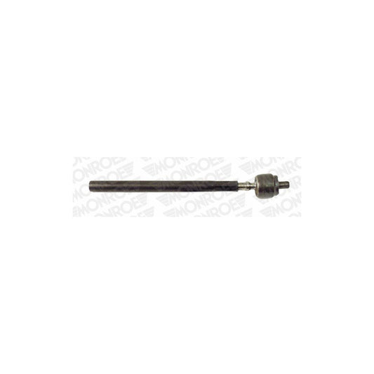 Monroe L2573 Inner Tie Rod For Renault Trafic