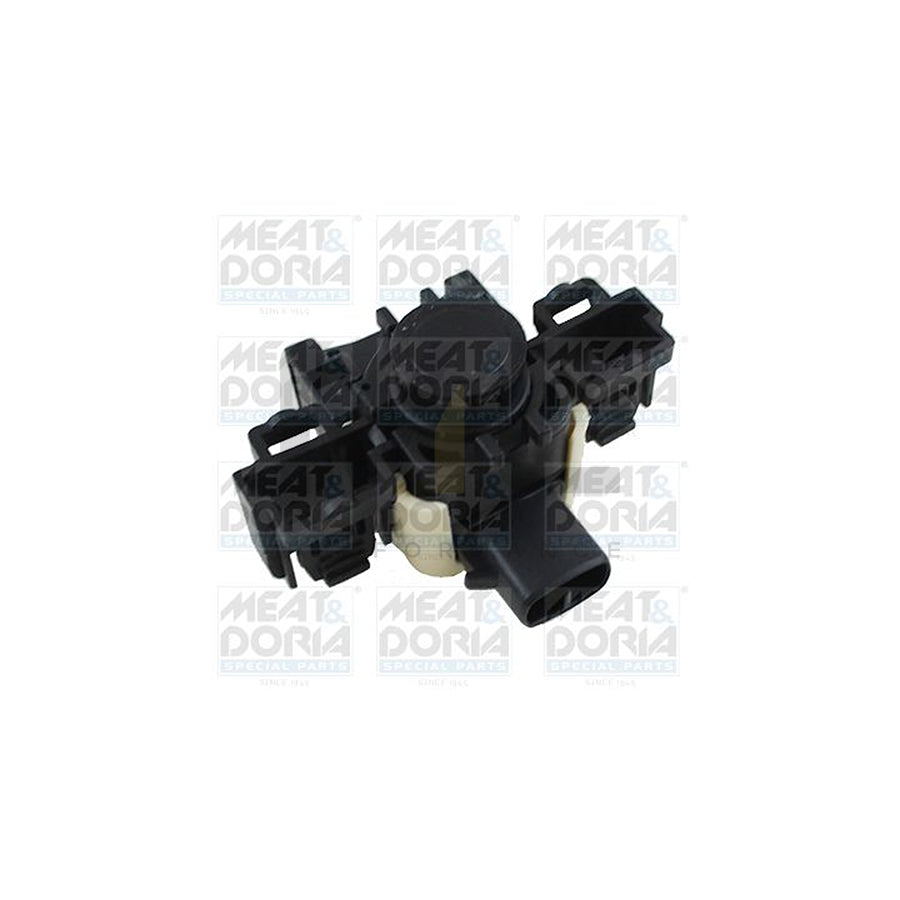 MEAT & DORIA 94705 Parking sensor for LEXUS CT (ZWA10_) Front, Black, Ultrasonic Sensor | ML Performance Car Parts
