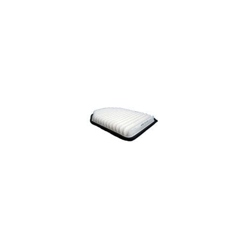 Alco Filter MD-8484 Air Filter For Jeep Wrangler III Off-Road (Jk)