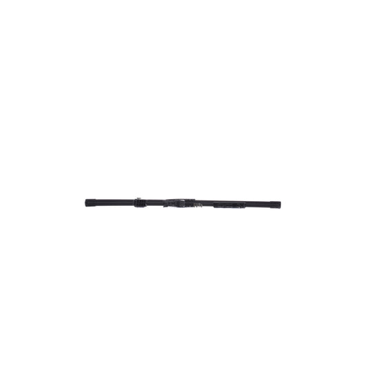 Stark Skwib-0940144 Wiper Blade | ML Performance UK Car Parts