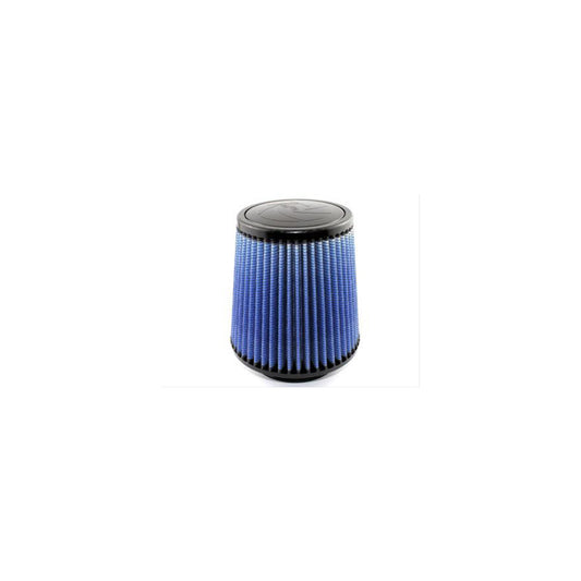  aFe 24-30506 3 IN F x 5 IN B x 3-1/2 IN T x 6 IN H Universal Air Filter  | ML Performance UK Car Parts