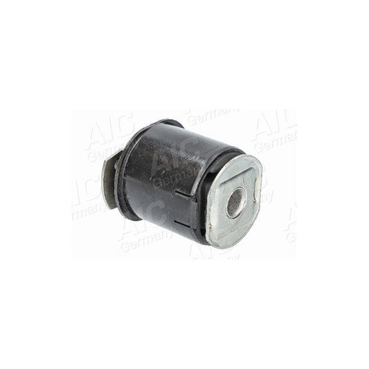 Aic 71605 Axle Bush | ML Performance UK Car Parts