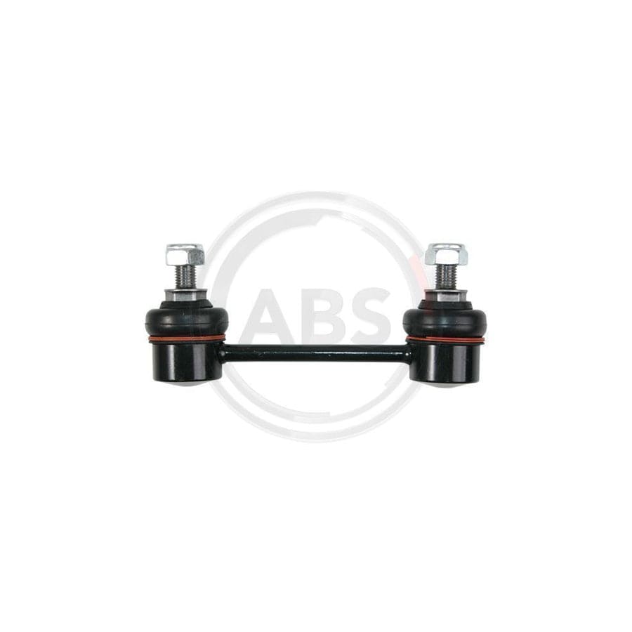 A.B.S. 260460 Anti Roll Bar Link For Nissan X-Trail (T30)