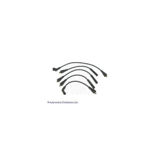 Blue Print ADT31628 Ignition Cable Kit