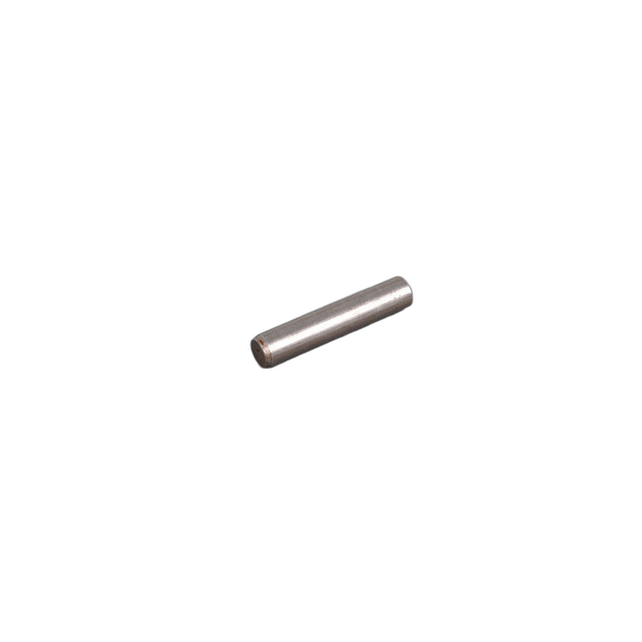 Genuine BMW 07119942169 E86 E85 Dowel Pin 6X32 (Inc. M3) | ML Performance UK Car Parts