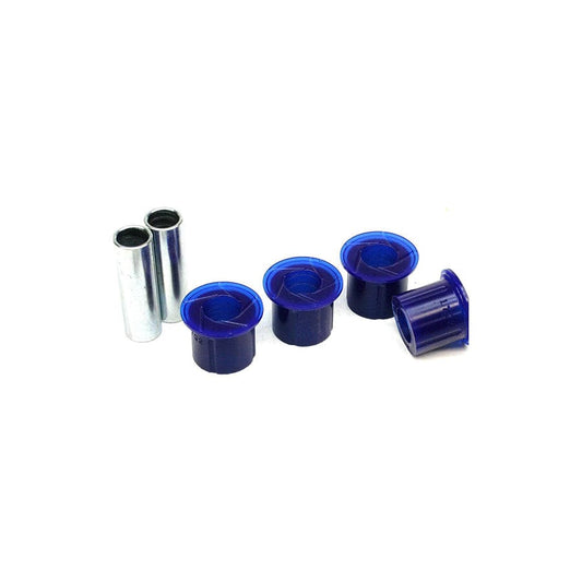 SuperPro SPF2054HK SuperPro Leaf Spring Bush Kit | ML Performance UK Car Parts
