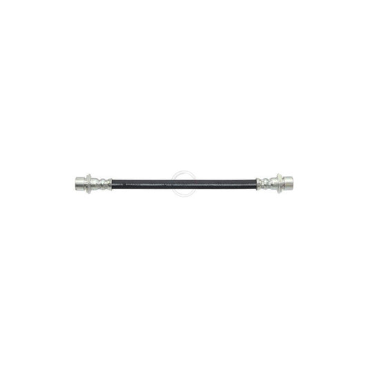 A.B.S. Sl 6214 Brake Hose