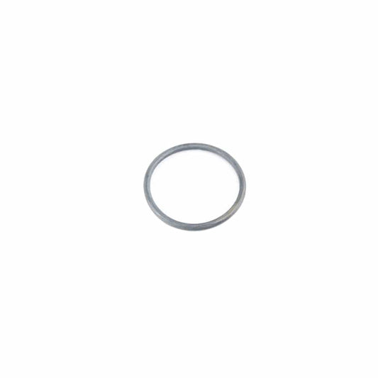 Genuine BMW 11127823949 E93 E70 F30 O-Ring 51X3,8 (Inc. 335dX, 430dX & 330xd) | ML Performance UK Car Parts