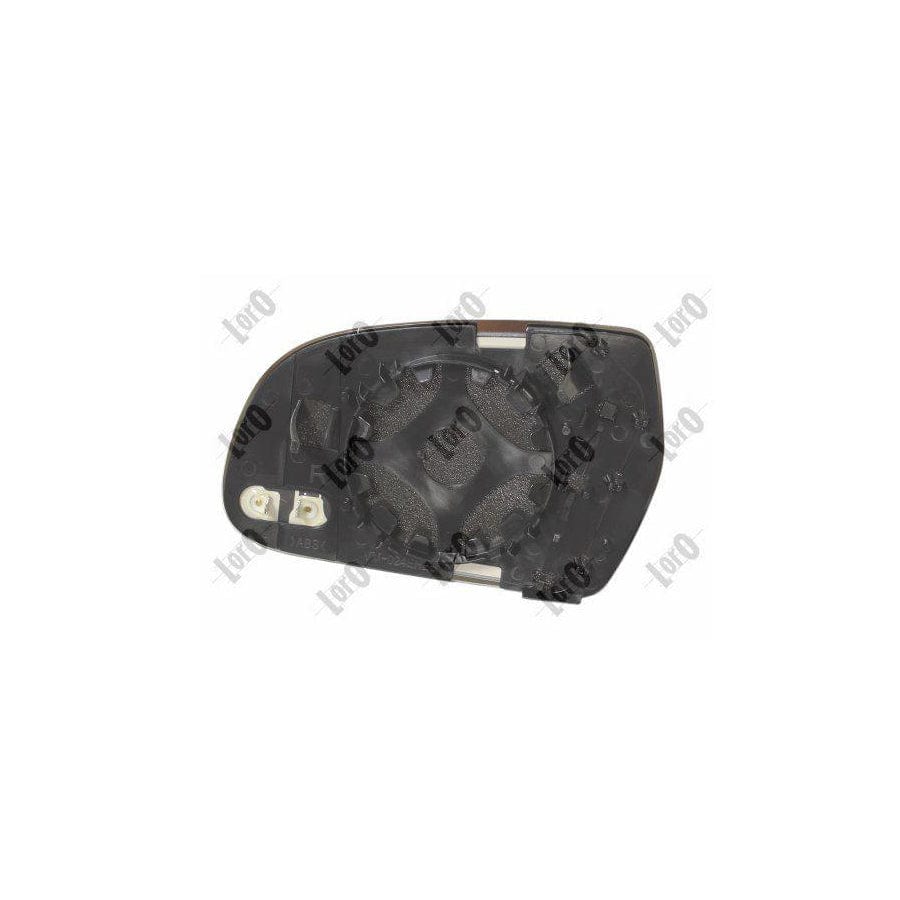 Abakus 0237M08 Wing Mirror For Audi A5 B8 Sportback (8Ta) | ML Performance UK