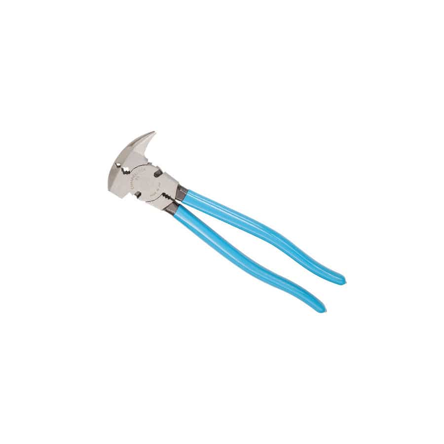 Channellock CHAL85 Fencing Tool 250mm | ML Performance UK