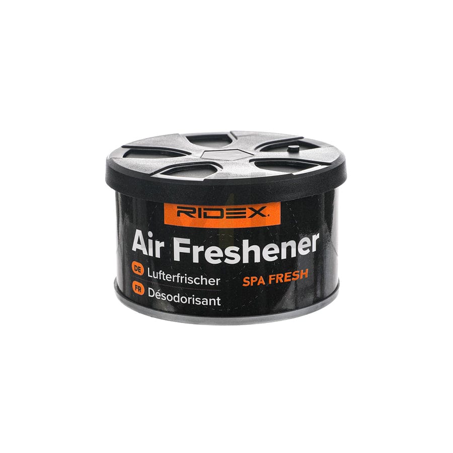 RIDEX Fresh Linen 3443A0336 Car air freshener Bag | ML Performance Car Parts