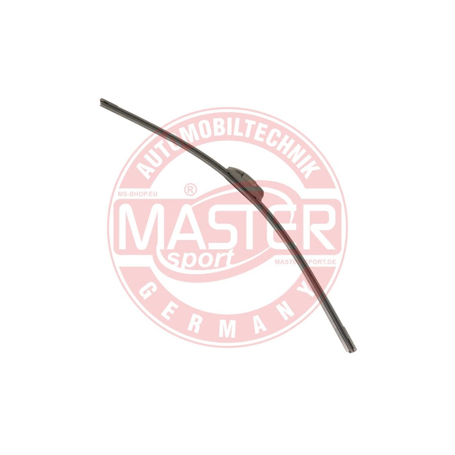 Master-Sport 24-B-Pcs-Ms Wiper Blade | ML Performance UK Car Parts
