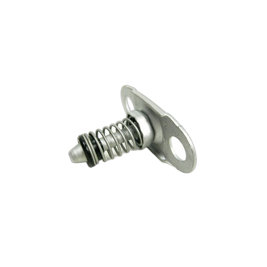Genuine BMW 51238229807 E52 E46 E53 Lock, Upper Part (Inc. Alpina V8, 316ti & 316i)