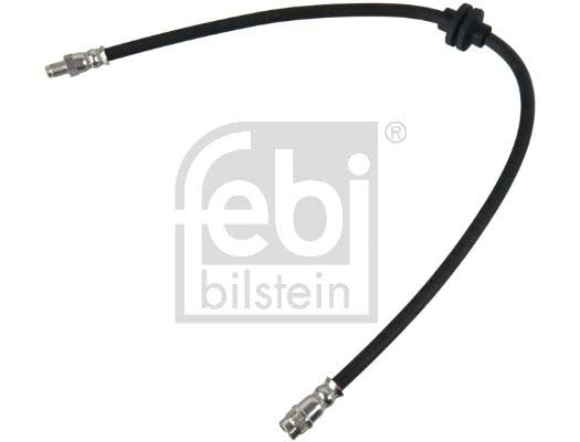 Febi Bilstein 177846 Brake Hose | ML Performance UK Car Parts