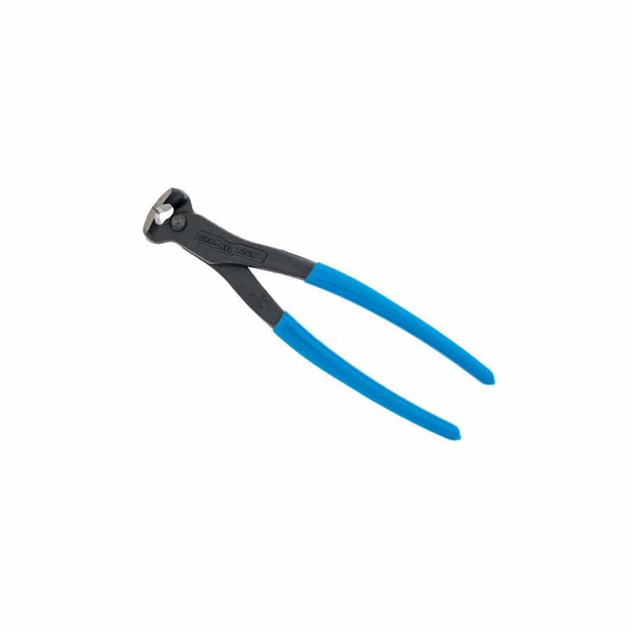 Channellock CHAE358 XLT End Cutters 200mm (8in) | ML Performance UK