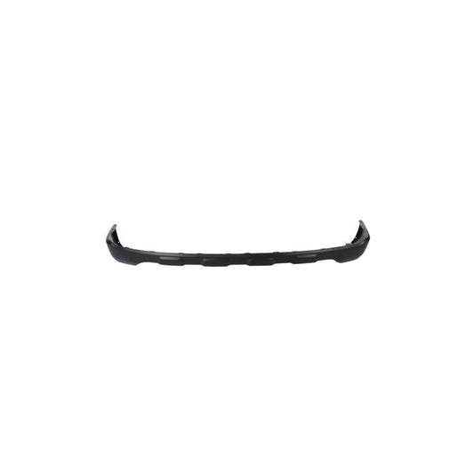 Blic 5902-01-0258 Parking Sensor For Skoda Superb I Saloon (3U4)