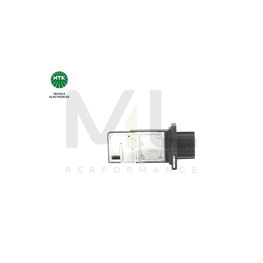 NTK (NGK) MAF Sensor EPBMFN5-V005D (90496) | ML Car Parts UK | ML Performance
