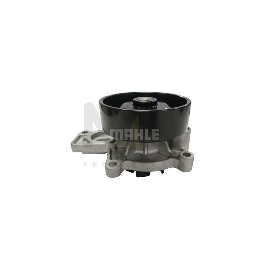 MAHLE ORIGINAL CP 628 000P Water Pump with seal | ML Performance Car Parts