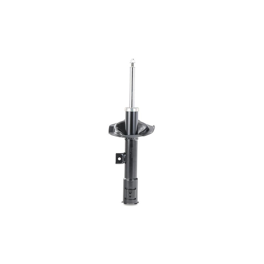 Sachs 316 994 Shock Absorber