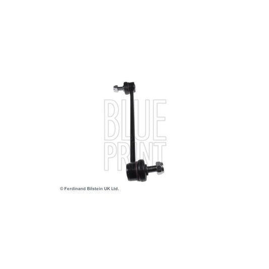 Blue Print ADG085162 Anti Roll Bar Link For Hyundai I40