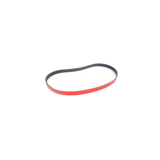 Genuine BMW 11287604014 R56 Ribbed V-Belt 6K X 895 (Inc. One, Cooper S ALL4 & One Eco 55kW) | ML Performance UK Car Parts
