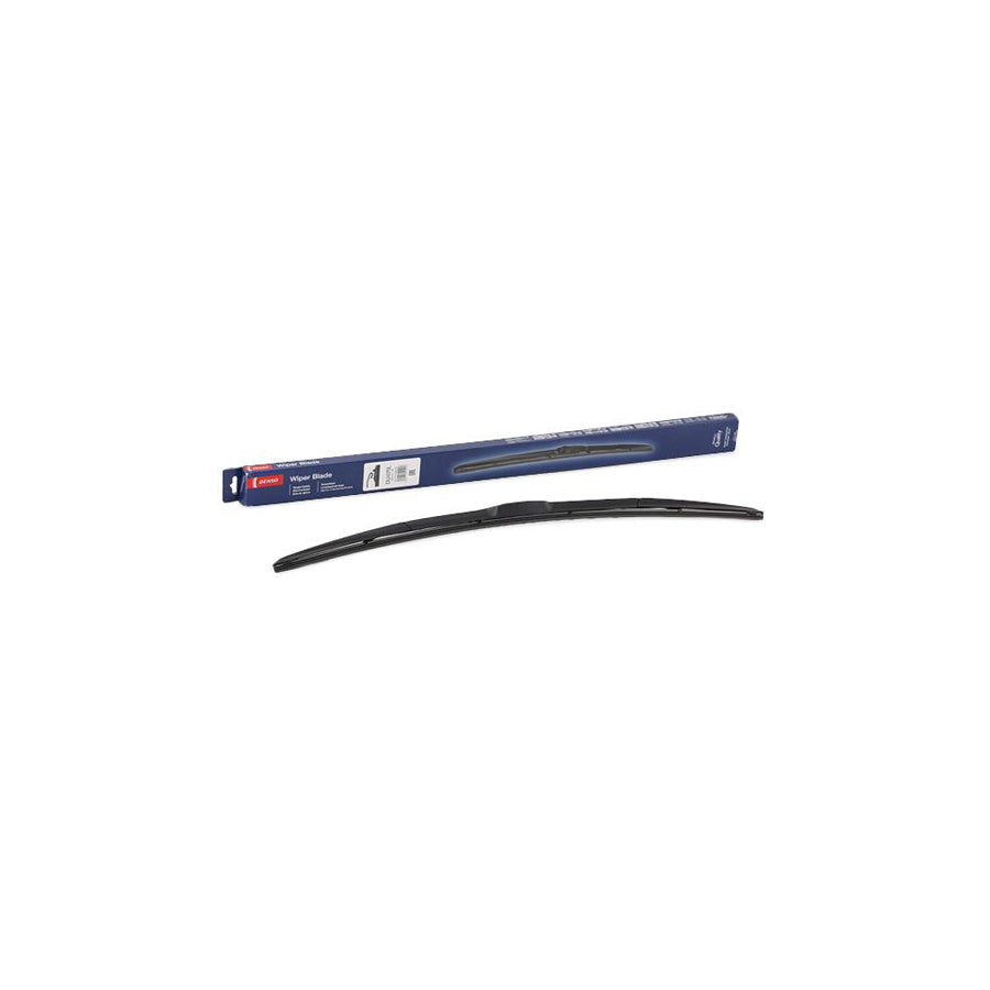Denso Hybrid Du-070L Wiper Blade | ML Performance UK Car Parts
