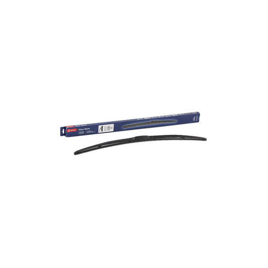 Denso Hybrid Du-070L Wiper Blade | ML Performance UK Car Parts