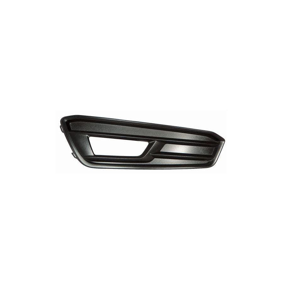 Abakus 4312505LUD Bumper Grill For Ford Focus | ML Performance UK