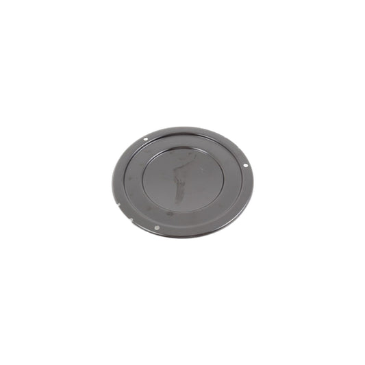 Genuine BMW 51711967999 E30 Cover Lid D=158mm (Inc. 316i) | ML Performance UK Car Parts