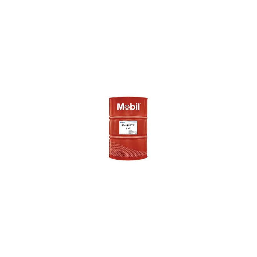 Mobil SHC AWARE GEAR 68 DRUM 208Ltr | ML Performance UK Car Parts